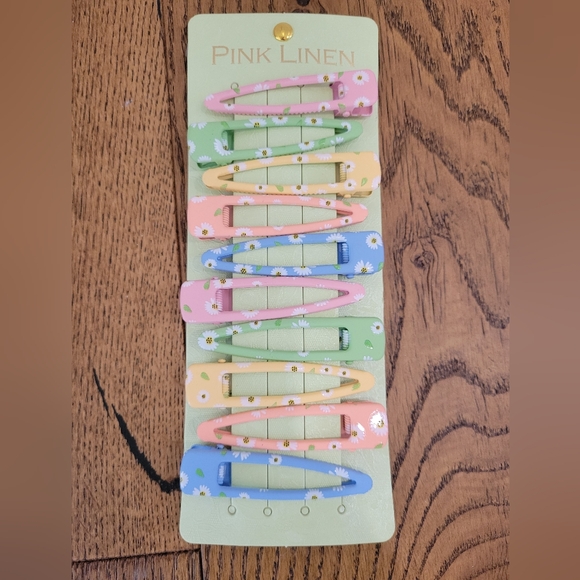 Free with $50 Order! - Picture 2 of 3